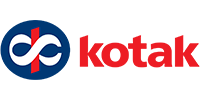 logo12