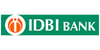logo19