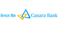 logo6