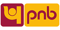 logo7
